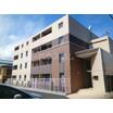 共有部分