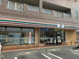  神野新田町字マノ割