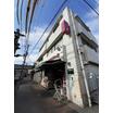 販売店