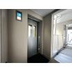 共有部分