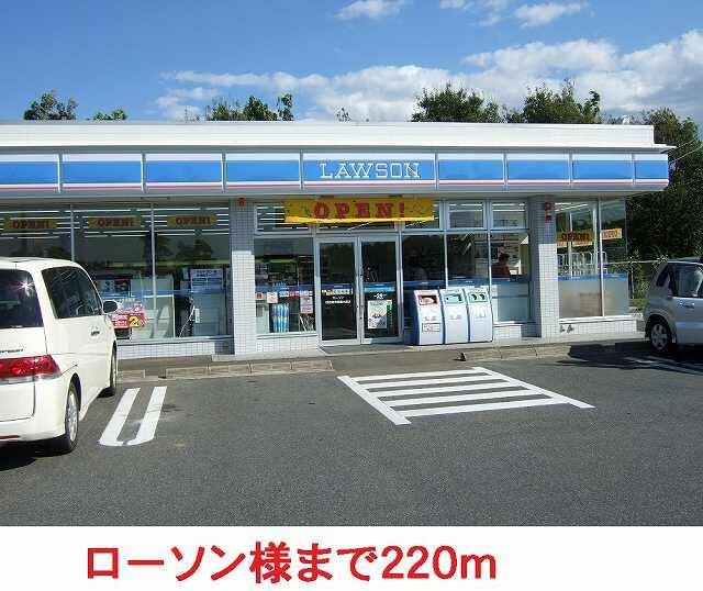 レジデンス下伊福 颯 ３０５ 1k 岡山市北区の貸マンションの物件情報 賃貸 アパート マンション 一戸建て 岡山市 の賃貸 売買のことなら家スタへ c4fc3c8d54aa7ef0e