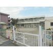 幼稚園、保育園