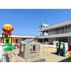 幼稚園、保育園