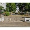 公園