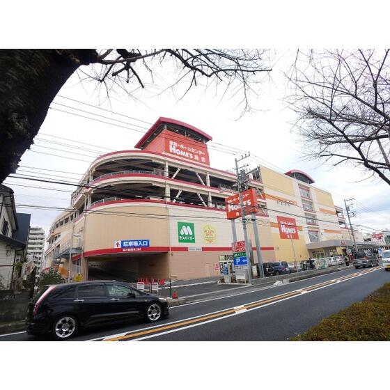 ハイツたなか ２０１ 1k 大和市の貸アパートの物件情報 賃貸 アパート マンション 一戸建て 仲介手数料最大無料の株式会社和不動産 5f0efb4a5c0