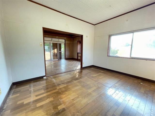 物件画像 北九州市八幡西区 金剛３丁目 (楠橋駅) 1階建 4DK