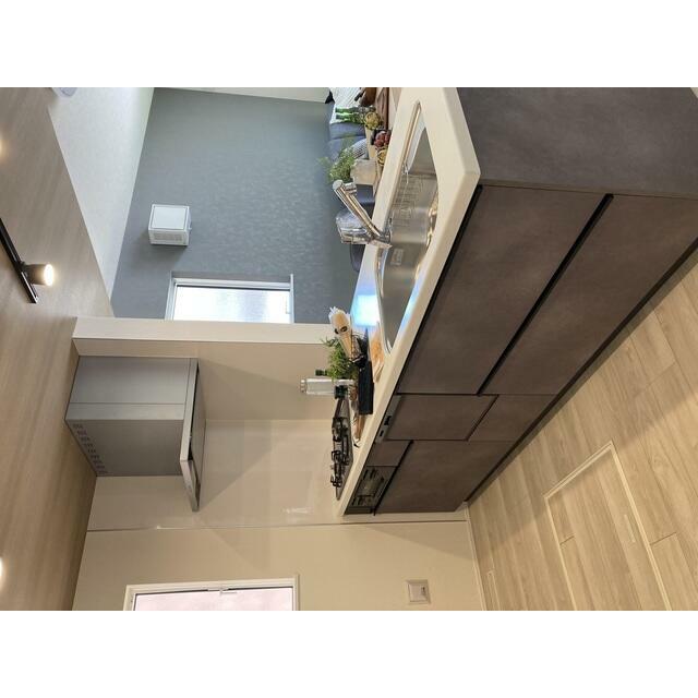 料理が楽しくなる毎日の味方