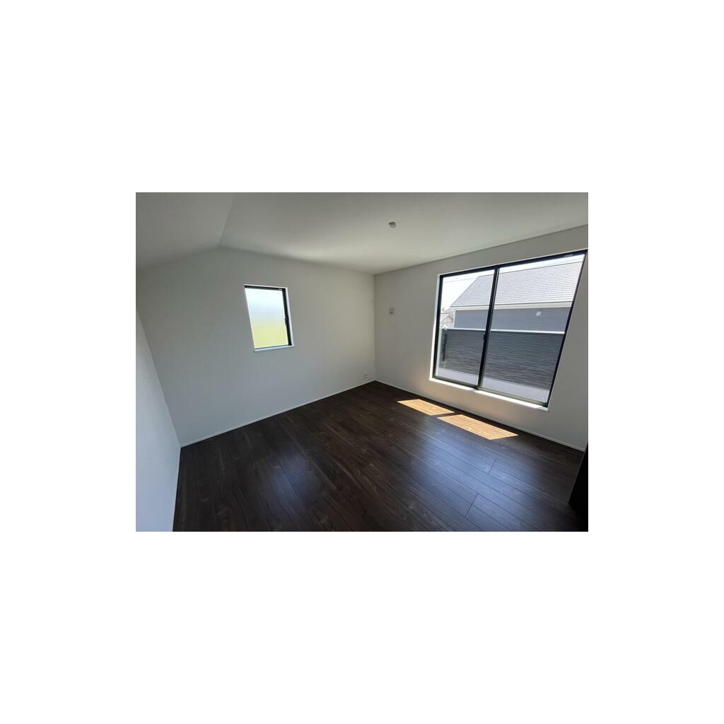 Casa 4LDK em Hekinan — foto 3 de 12