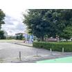 公園
