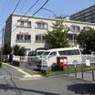 幼稚園、保育園