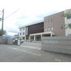 中学校