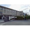 中学校