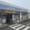 コンビニ