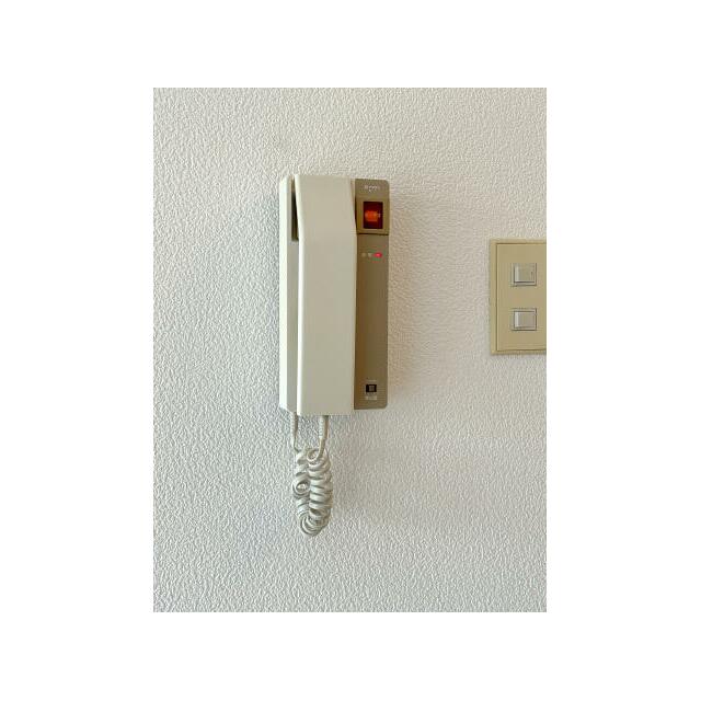 同タイプ参考写真
