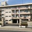 中学校