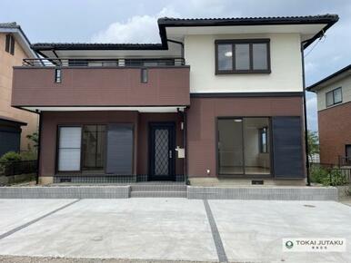 なんでもお気軽にご相談ください！0120-089-087(フリーダイヤル)
