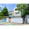 幼稚園、保育園