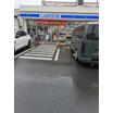 コンビニ