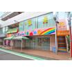 幼稚園、保育園