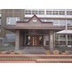 中学校