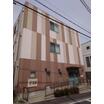 幼稚園、保育園