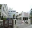 中学校