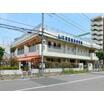 幼稚園、保育園