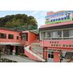 幼稚園、保育園