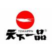飲食店
