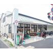 販売店