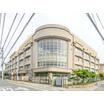 小学校