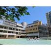 小学校