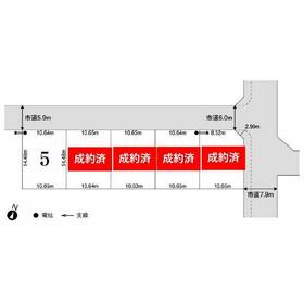 地形図等