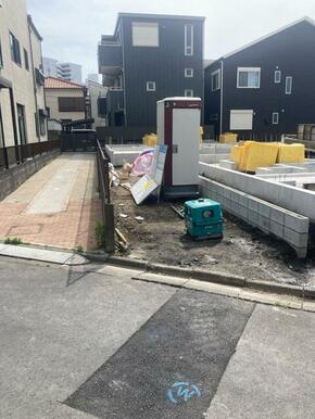 （10号棟）