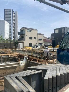 （5号棟）