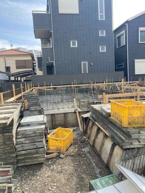 （10号棟）