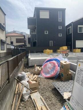 （10号棟）