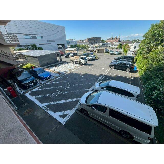 空要確認
