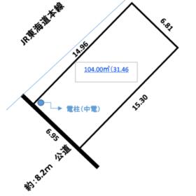 地形図等