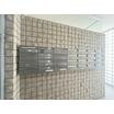 共有部分
