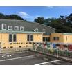 幼稚園、保育園