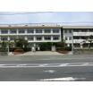 中学校
