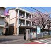 小学校