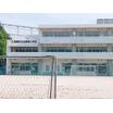 小学校