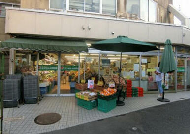 エンゼル山元町店