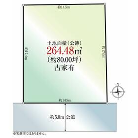 地形図等