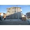 共有部分