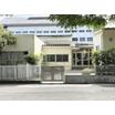 幼稚園、保育園
