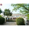 幼稚園、保育園