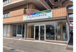 情報提供会社